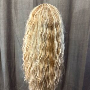 Phoebe by IMstyle Wigs